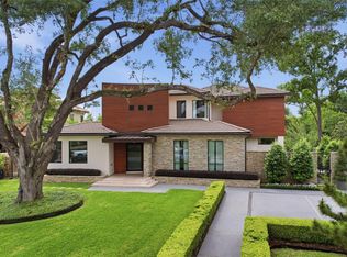309 Glenwood Dr, Houston, TX 77007