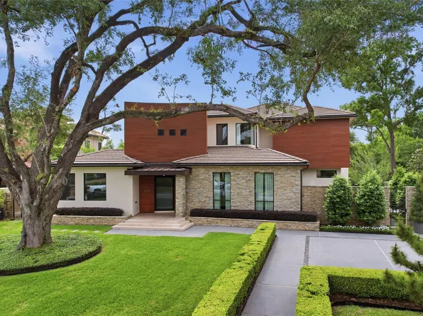 309 Glenwood Dr, Houston, TX 77007