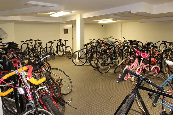 Rented by Simply Brooklyn Realty Inc | media 28