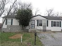 2nd image of 107 Brenda Ln