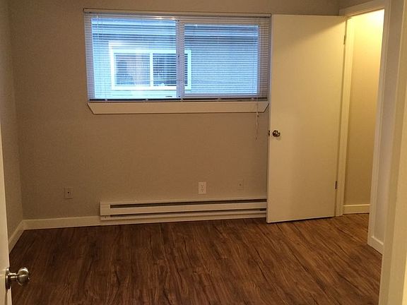 4th image of 3825 34th Ave W APT 5