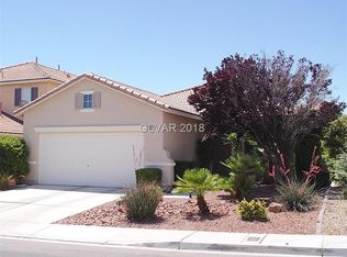 9907 Ridgehaven Ave, Las Vegas, NV 89148
