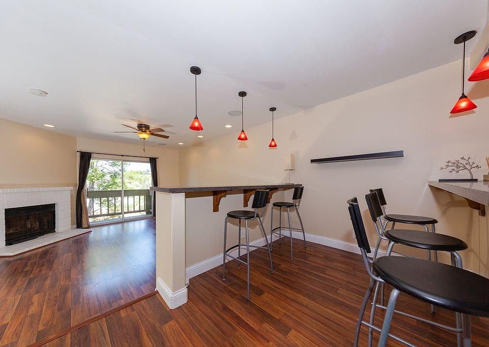 1st image of 3926 60th St Unit 185
