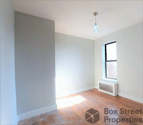 Rented by Box Street Properties LLC | media 4