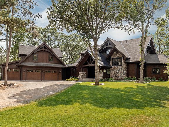 3rd image of 29741 County Road 3