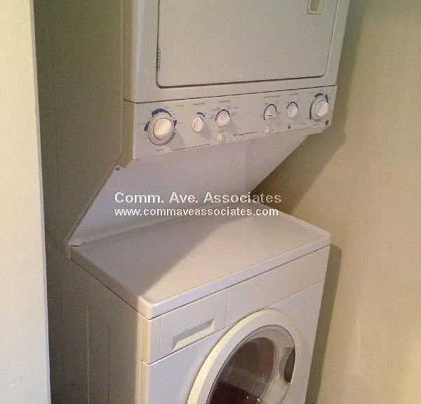 62 Maple St #1 — Photo 13