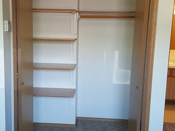 3rd image of 1223 Toole Ave APT G