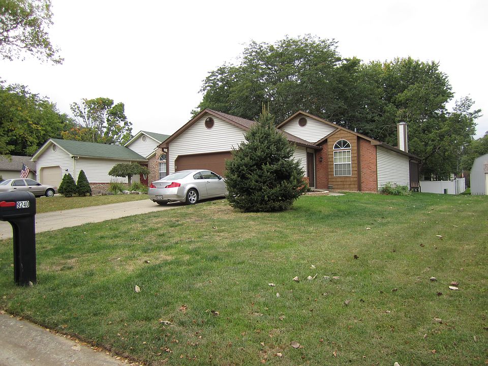 1st image of 9240 N Park Ave