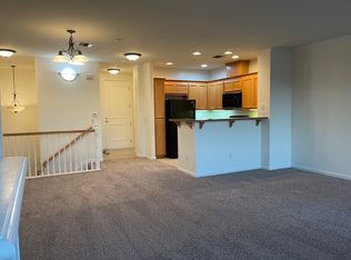 3290 Maguire Way APT 416, Dublin, CA 94568