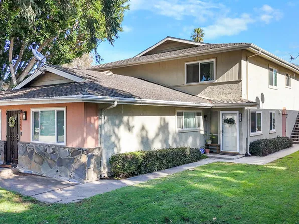 2582 Spinnaker Ave, Pt Hueneme, CA 93041