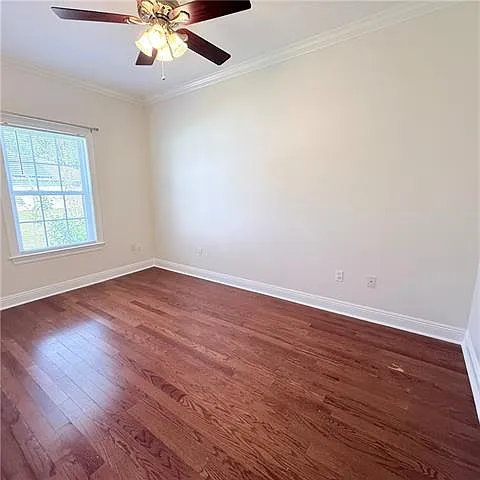 331 Main St — Photo 17