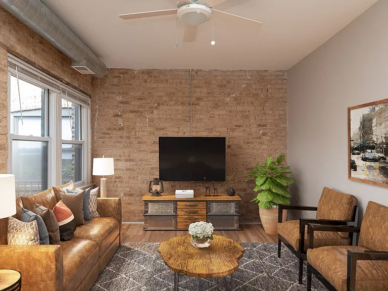 925 W. Dakin — Photo 10