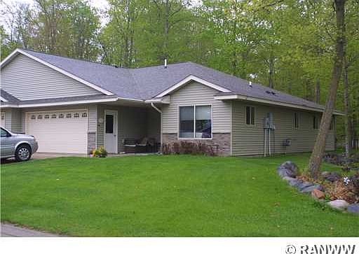 1st image of 144 Royal Oak Dr