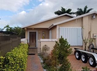 12415 SW 193rd St, Miami, FL 33177