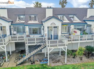 3661 Wells Rd, Oakley, CA 94561