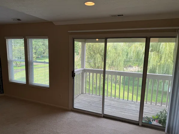 3422 Fishinger Mill Dr, Hilliard, OH 43026