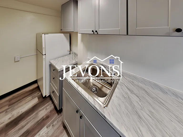 401 N 5th Ave #3 — Photo 8