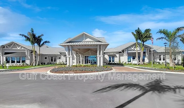11224 Shoreline Trl — Photo 26