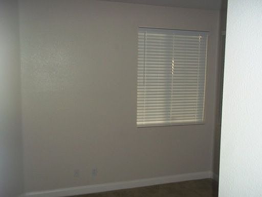 2nd image of 4572 Grey Heron Dr