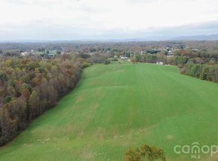 0 Snowdrift Ln, North Wilkesboro, NC 28659