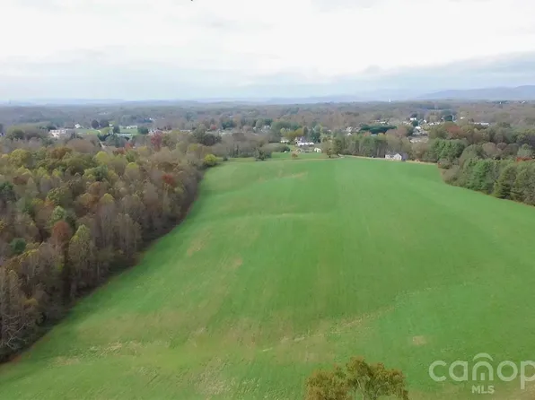 0 Snowdrift Ln, North Wilkesboro, NC 28659