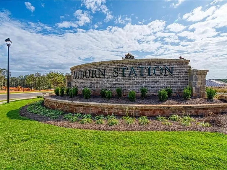 344 Overlook Ct — Photo 33
