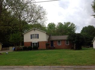 639 Oakland Way, Lawrenceville, GA 30044