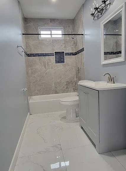 5101 Oregon St — Photo 22