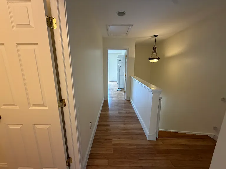 18 Old Fitch Hill Rd #9 — Photo 19