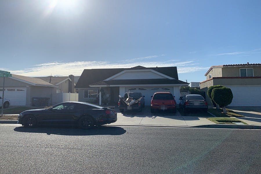 1st image of 1528 E Cyrene Dr