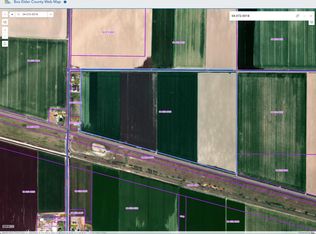 3600 N 7800 W, Corinne, UT 84307