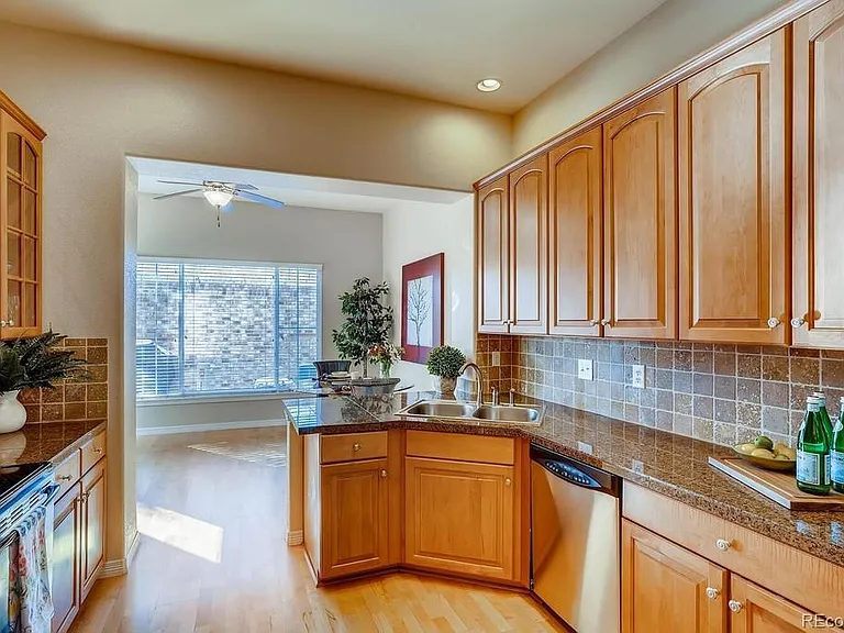 11842 E Fair Ave — Photo 10