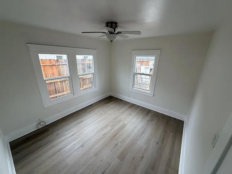 859 N Wilton Pl #1 — Photo 14