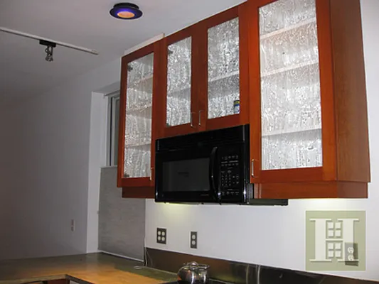 Rented by Halstead Real Estate | media 15