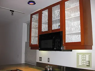 Rented by Halstead Real Estate