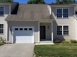 27 Cross Creek Rd, Plainfield, CT 06374