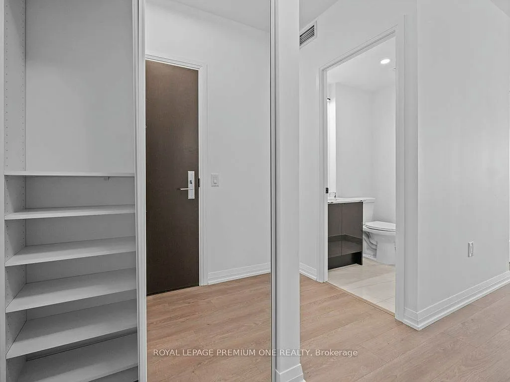 2 bed, $2,800 — Photo 3