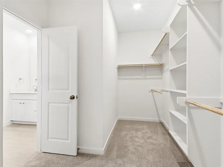 28927 Rustic Robin Ln — Photo 23