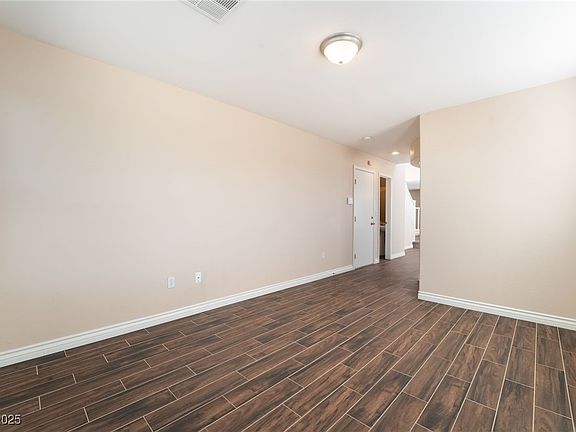 5th image of 5210 Valencia Crest Ave