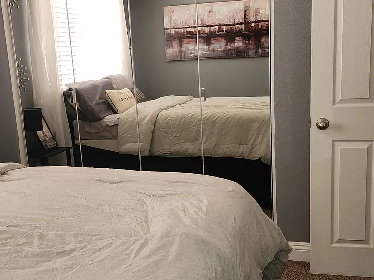 40848 Ginger Blossom Ct — Photo 13