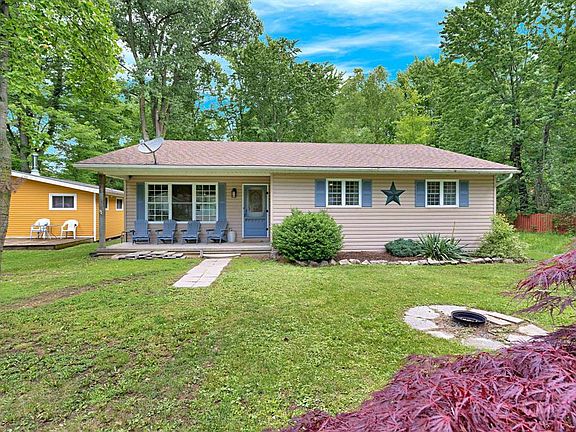 4th image of 6238 London Rd