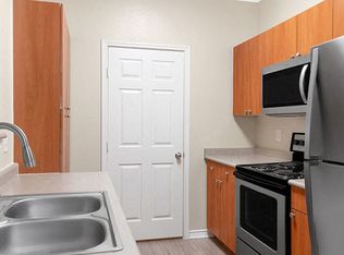 The Landing at Mansfield Apartments, Mansfield, TX 76063