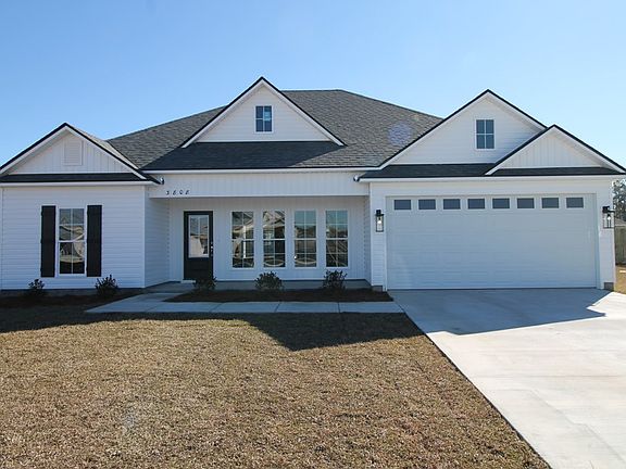 2nd image of 3808 Lu Ln