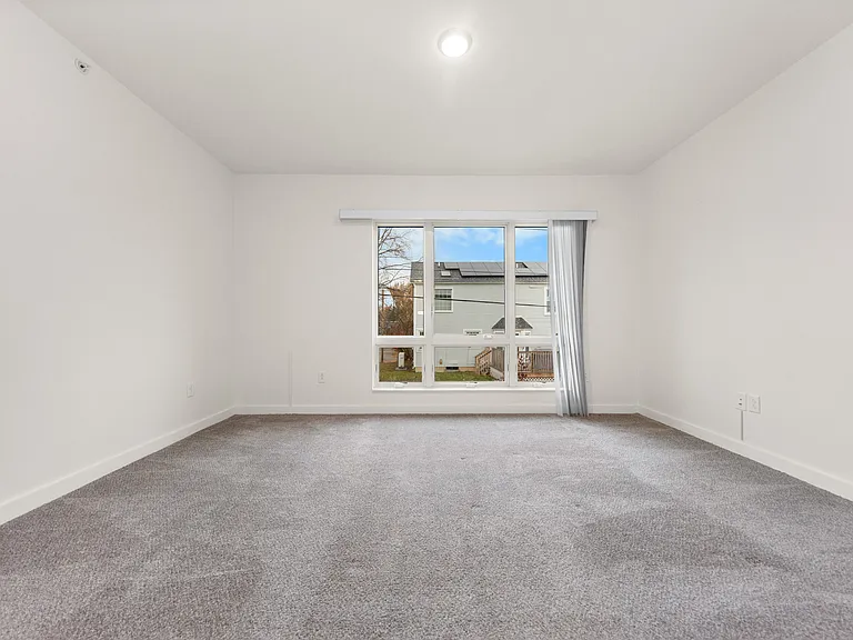 462 W Stadium Blvd #1 — Photo 49