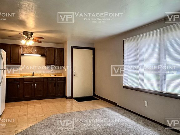 4th image of 1205 Brosig St #4