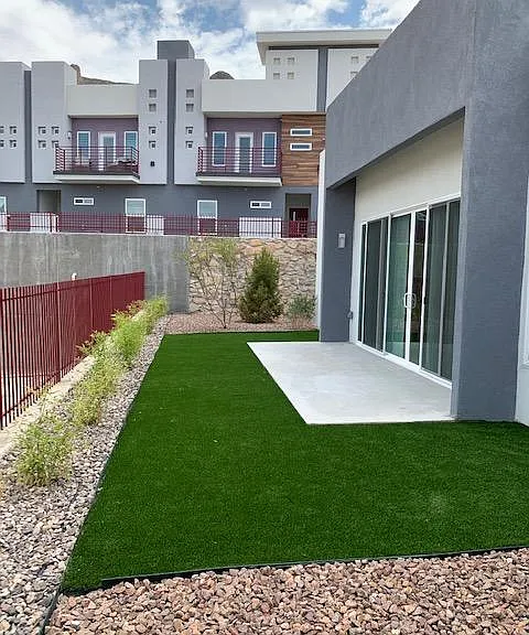 5545 Buckley Dr #6 — Photo 28