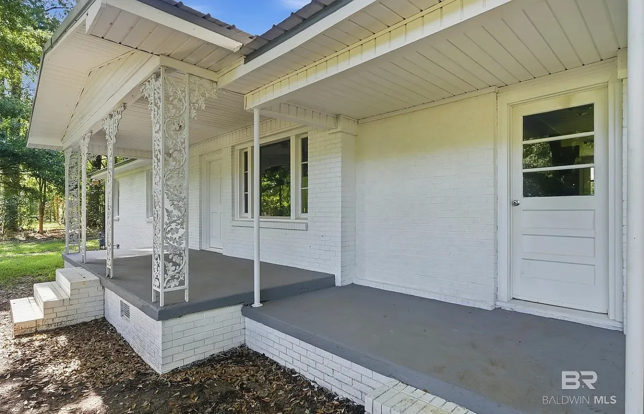 4 bed, 1788 sqft, $2,500 — Photo 3