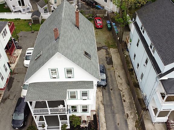 2nd image of 99 New Park St