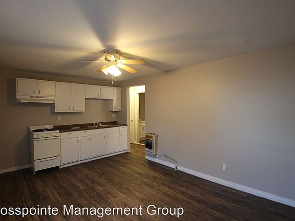 4th image of 1020 S Bennett Ave Unit A