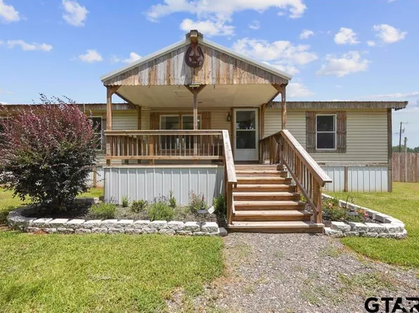 139 Wichita St, Bullard, TX 75757